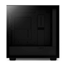NZXT H7 Flow Noir maroc prix
