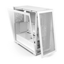 NZXT H7 Flow Blanc Maroc