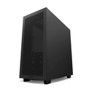 NZXT H7 Flow Noir maroc prix