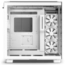 NZXT H9 Elite White Maroc Prix