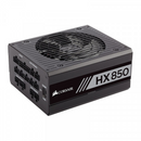 Corsair HX850 80PLUS Platinum 850W Prix Maroc
