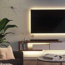 Nanoleaf Essentials Lightstrip 2M Starter Kit Maroc