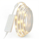 Nanoleaf Essentials Lightstrip 2M Starter Kit Maroc Prix