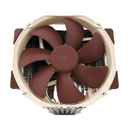 Noctua NH-D15 SE-AM4 Maroc