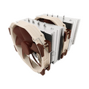 Noctua NH-D15 SE-AM4 Maroc Prix