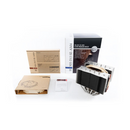 Noctua NH-D15 SE-AM4 Maroc Prix