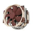 Noctua NH-D15 SE-AM4 Prix Maroc