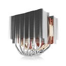 Noctua NH-D15S Prix Maroc