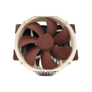 Noctua NH-D15 Maroc