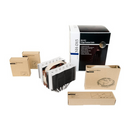 Noctua NH-D15 Prix Maroc