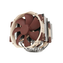 Noctua NH-D15 Prix Maroc