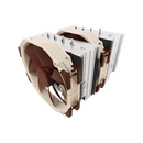 Noctua NH-D15 Maroc Prix