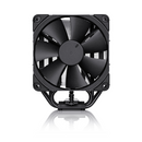 Noctua NH-U12S Chromax Black Maroc Prix