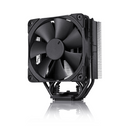 Noctua NH-U12S Chromax Black Prix Maroc
