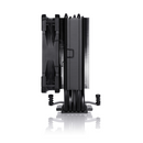 Noctua NH-U12S Chromax Black Maroc