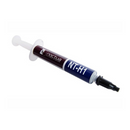 Noctua NT-H1 (3.5 grammes) Prix Maroc