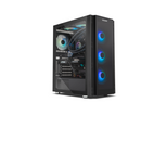 Nox Hummer Horus ARGB maroc prix