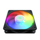 Cooler Master SickleFlow 120 ARGB 3in1 (Pack+contrôleur) Maroc Prix