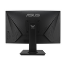 ASUS VG24VQE 23.6" LED 165 Hz Prix Casablanca
