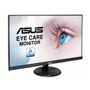 ASUS VP247HAE 23.6" LED Prix Maroc