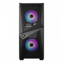 MSI MAG FORGE 100R ARGB Maroc