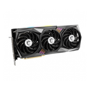MSI GeForce RTX 3070 GAMING Z TRIO 8GB GDDR6 Maroc