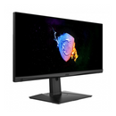 MSI Optix MAG301RF 29.5" 200 Hz Prix Maroc