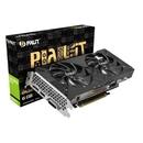 PALIT GeForce GTX 1660 Ti DUAL 6GB GDDR6 Marox Prix