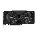 PALIT GeForce GTX 1660 Ti DUAL 6GB GDDR6 Maroc