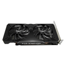 PALIT GeForce GTX 1660 Ti DUAL 6GB GDDR6 Prix Maroc