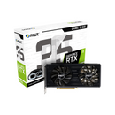 PALIT GeForce RTX 3050 DUAL 8GB GDDR6 Prix Maroc