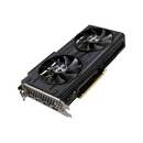 PALIT GeForce RTX 3050 DUAL 8GB GDDR6 Maroc Prix