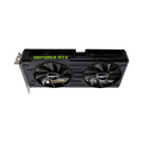 PALIT GeForce RTX 3050 DUAL 8GB GDDR6 Maroc