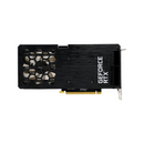 PALIT GeForce RTX 3050 DUAL 8GB GDDR6 Prix Maroc
