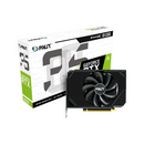 PALIT GeForce RTX 3050 StormX 8GB GDDR6 Prix Maroc