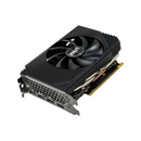 PALIT GeForce RTX 3050 StormX 8GB GDDR6 Maroc