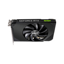 PALIT GeForce RTX 3050 StormX 8GB GDDR6 Maroc Prox