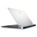 Alienware X17 R1 Intel Core i9 11980HK/32GB/1TB SSD/RTX3080 16GB/17.3'' 360Hz