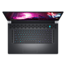 Alienware X17 R1 Intel Core i9 11980HK/32GB/1TB SSD/RTX3080 16GB/17.3'' 360Hz