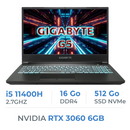 Gigabyte G5 KD Prix Maroc, Marrakech, Fes, Agadir, Casablanca, Tanger,rabat..