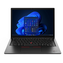 Lenovo ThinkPad L13 Yoga i5-10210U/8GO/128GB SSD Prix Maroc