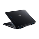 Acer Predator Helios 300 PH315-53-77C0  i7 10870H/16GB/1TB SSD/RTX3080 8GB/15.6'' 144Hz IPS