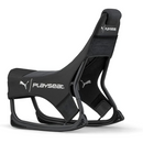 PLAYSEAT Puma Active Black Maroc Prix