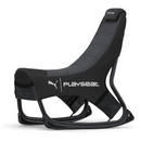 PLAYSEAT Puma Active Black Prix Maroc