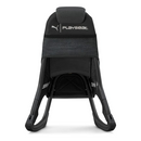 PLAYSEAT Puma Active Black Maroc
