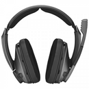 EPOS Sennheiser GSP 370 Prix Maroc