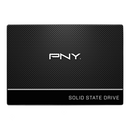 PNY CS900 250GB Maroc Prix