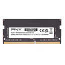 PNY Performance Notebook Memory 8Go DDR4 2400MHz Maroc