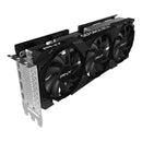 PNY GeForce RTX 4070 Ti VERTO Triple Fan 12GB GDDR6X Maroc Prix
