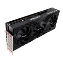 PNY GeForce RTX 4080 VERTO Triple Fan 16GB GDDR6X Maroc